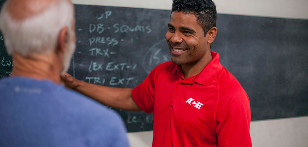 5 Innovative Ways to Use Your Personal Trainer Certification