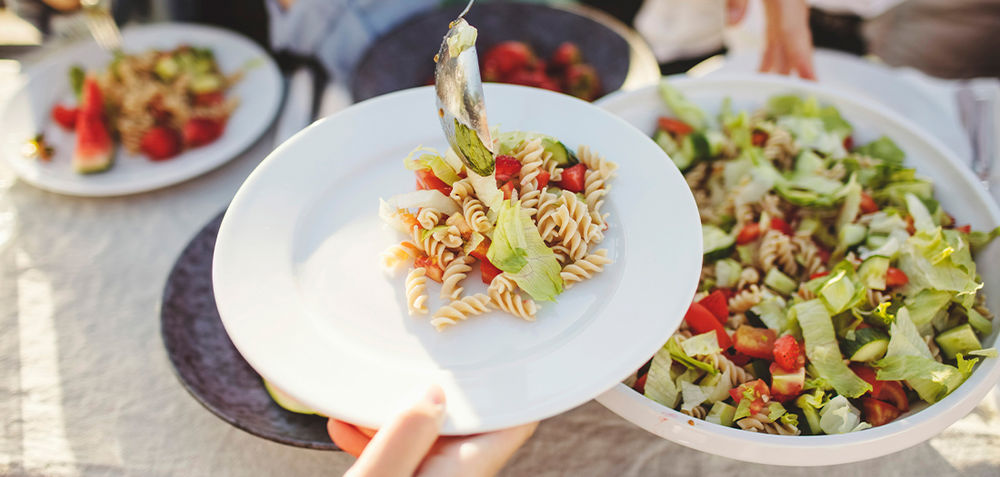 Carbohydrates: Why Are They So Confusing?