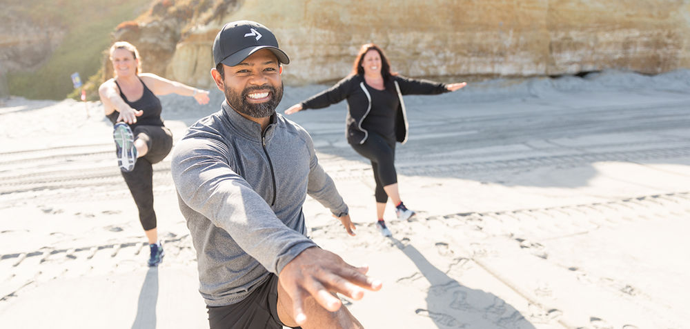 How Behavioral Science Can Help Your Clients and Participants Stick to Their Goals