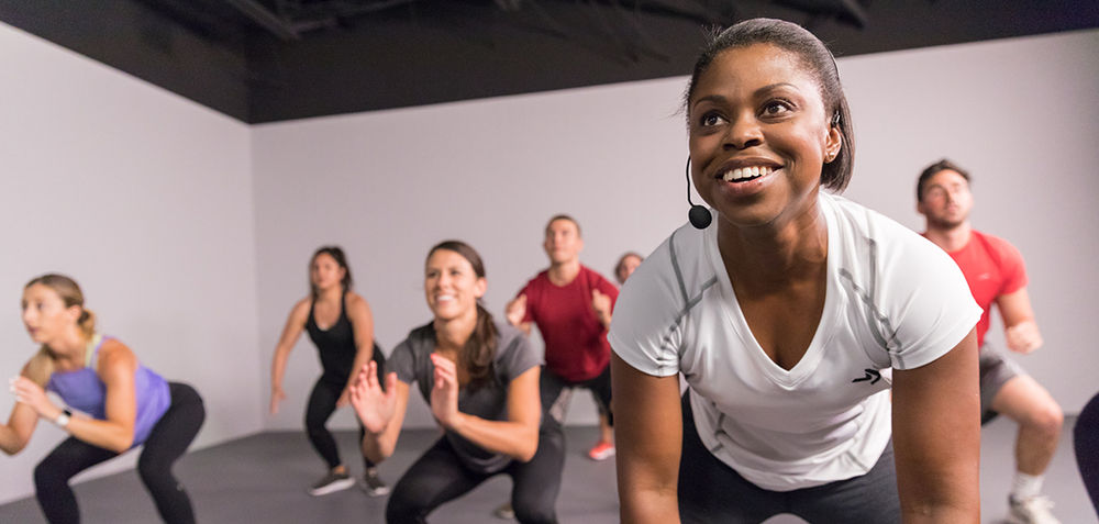 ACE Pros: A Bridge to Public Health