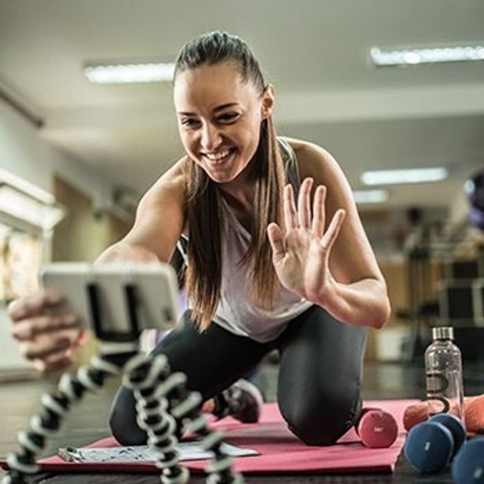 Monetize Your Passion: How to Find Your Niche and Content Market Fit