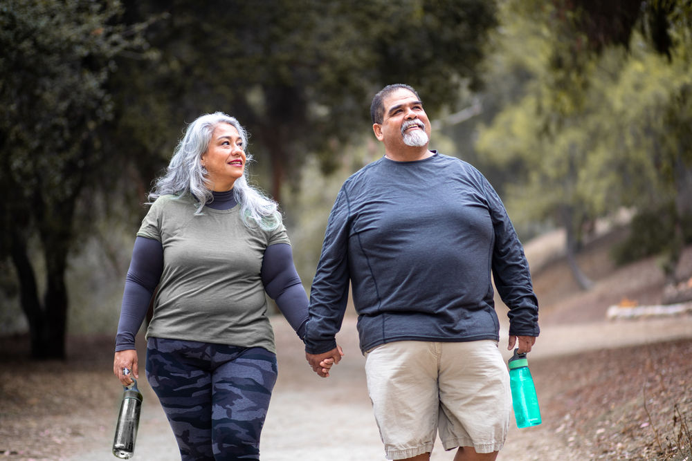 Empowering Clients for Long-term Success