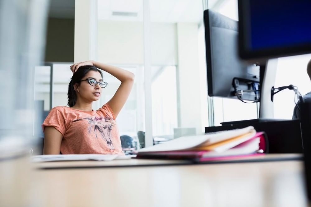 Evidence-based Science: How Do You Find the Best Information?